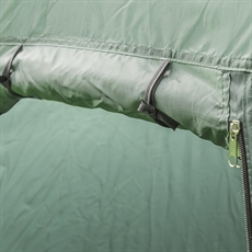 ProPlus Pop-Up-teltta 6